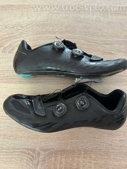 Chaussures Specialized Sworks 4 - 2