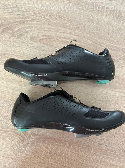 Chaussures Specialized Sworks 4 - 3