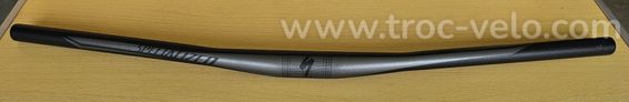 CINTRE SPECIALIZED NEUF