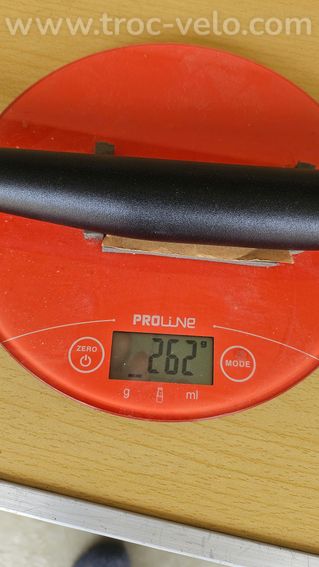 CINTRE SPECIALIZED NEUF - 2