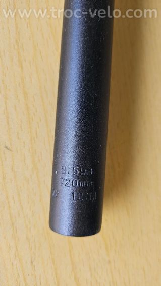 CINTRE SPECIALIZED NEUF - 4