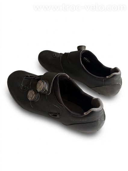 SHIMANO S-PHYRE 901 XC ( 45 )  - 2
