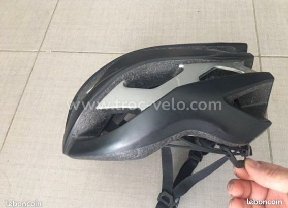 Casque Liv Rev