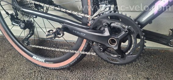 Gravel allroad ltd - 4