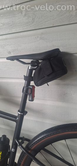 Gravel allroad ltd - 7