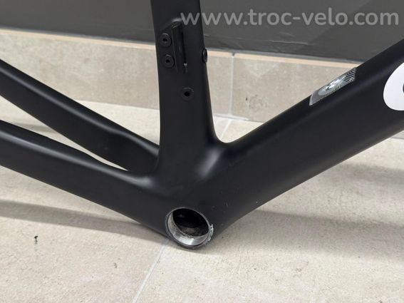 Cadre Colnago v5rs - 3