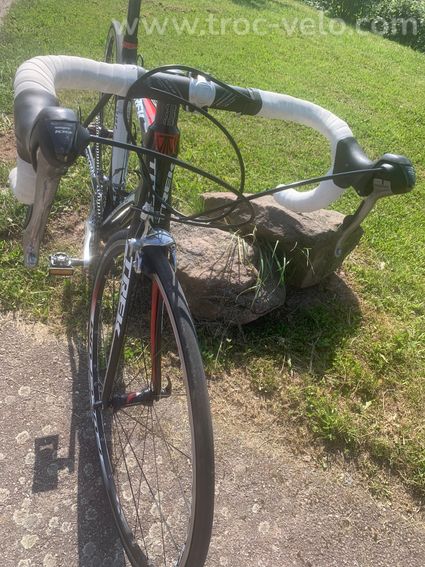Trek madone 4.5 - 3