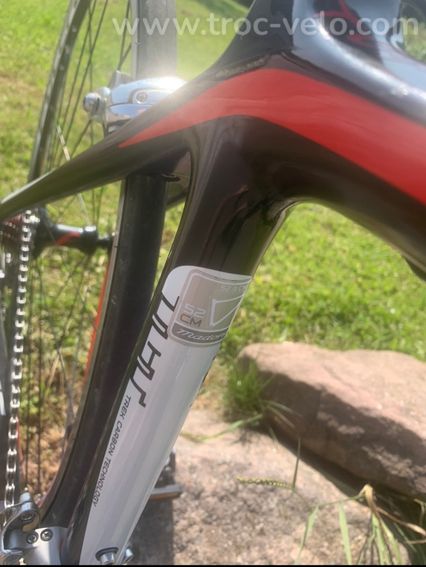 Trek madone 4.5 - 5