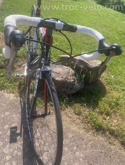 Trek madone 4.5 - 6