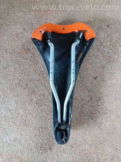 Selle Selle Italia Xo - 2