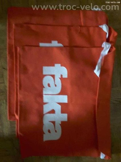Musette fakta