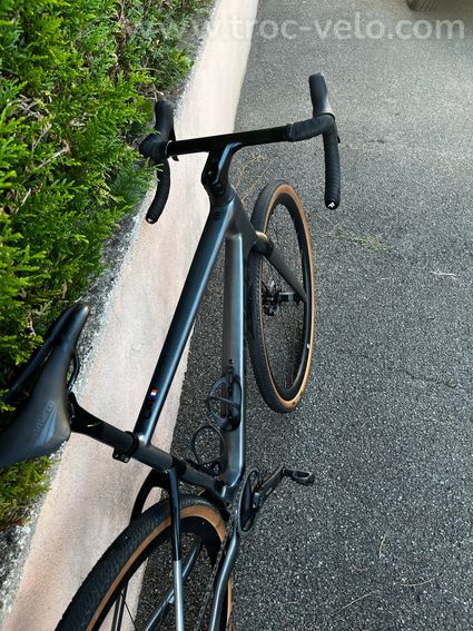 S1neo Orizon  - 2