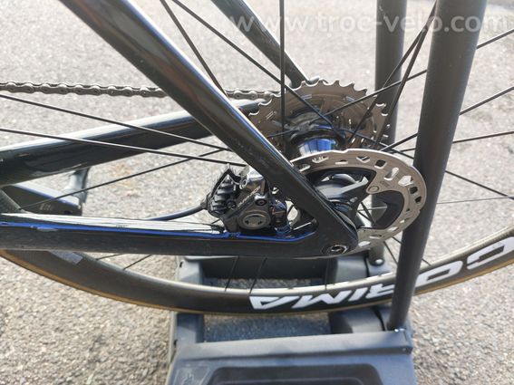 LOOK 795 BLADE RS TEAM COFIDIS - 10