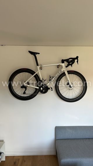 Tarmac Sl7