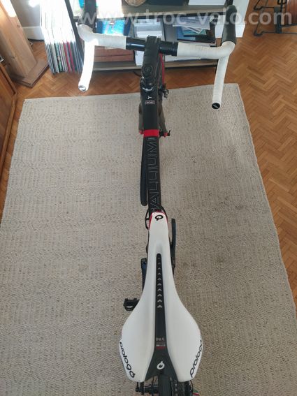 ARGON18 Gallium Pro M - 2