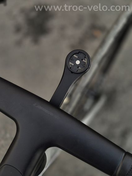 Vélo de route Lapierre Xelius DRS SE  - 6