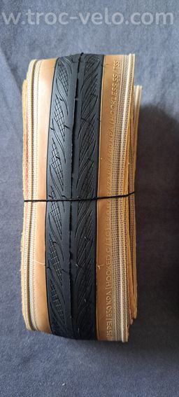 pneus vélo - 3