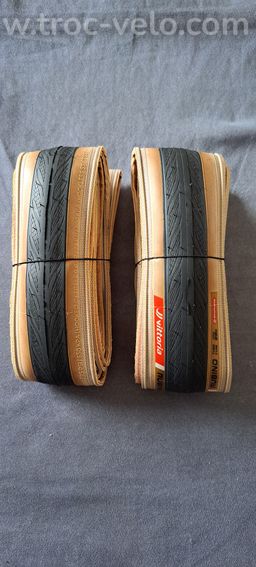 pneus vélo - 4