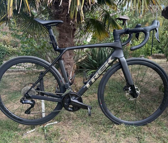 TREK Madone SL6