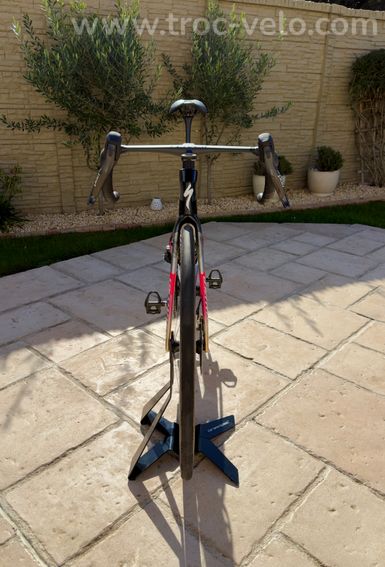 Specialized S-Works Tarmac SL8 LTD (Taille 52) - Édition 50ème anniversaire - 3