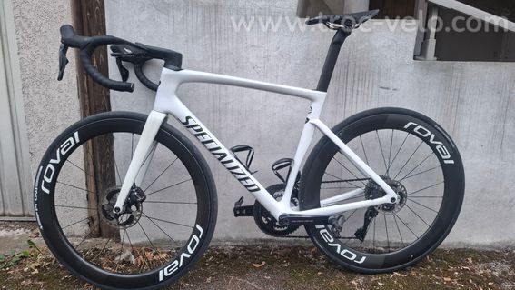 Specialized SL7 2024 - 2