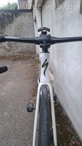 Specialized SL7 2024 - 4