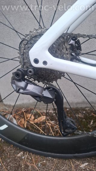 Specialized SL7 2024 - 5