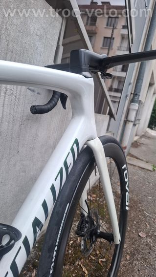 Specialized SL7 2024 - 6