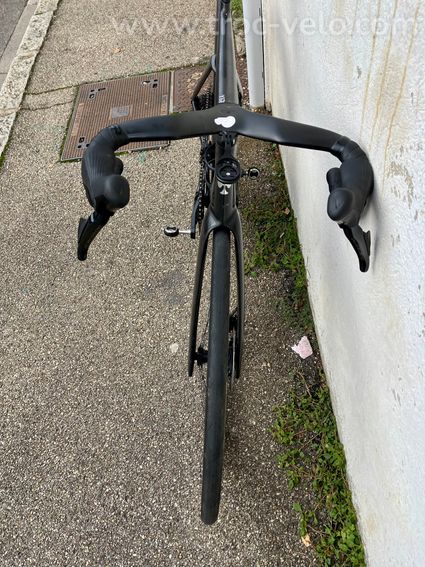 Colnago Y1RS  - 6