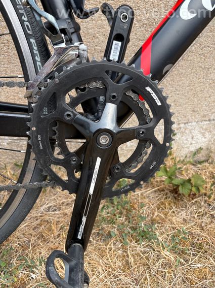Wilier Montegrappa - 3