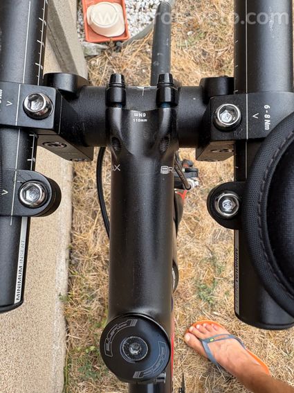 Wilier Montegrappa - 4