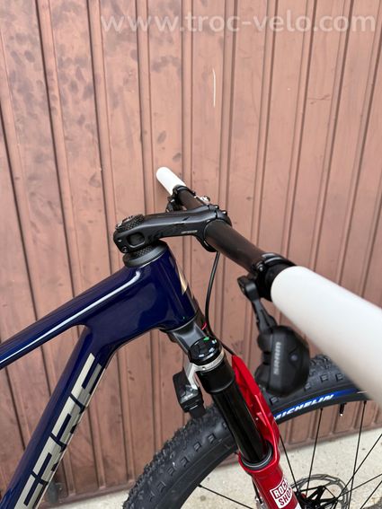 Lapierre XR 10.9 Flight attendant Team (taille S) - 5