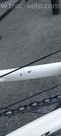 TARMAC SL8 S-WORKS 2026 T54 - 2