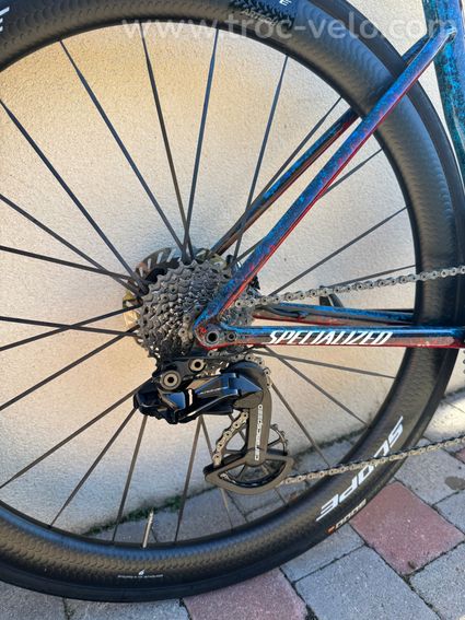 Sworks FDJ SUEZ  - 6