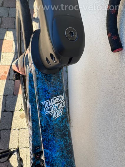 Sworks FDJ SUEZ  - 11