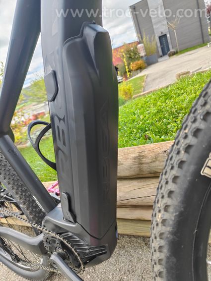 VTTAE Orbea Keram 29 - 4