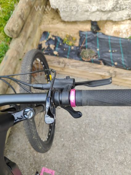 VTTAE Orbea Keram 29 - 5