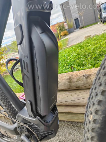VTTAE Orbea Keram 29 - 7