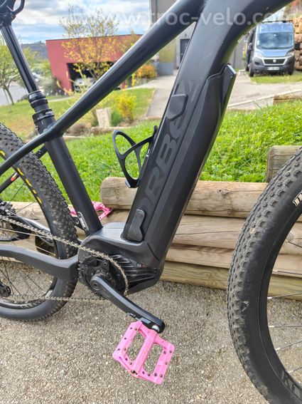 VTTAE Orbea Keram 29 - 8