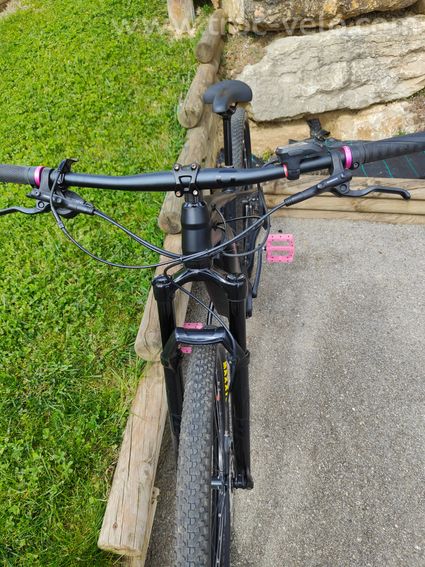 VTTAE Orbea Keram 29 - 10