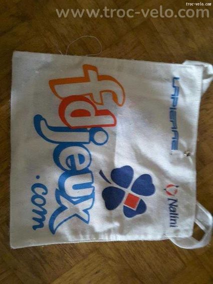 Musette fdjeux.com
