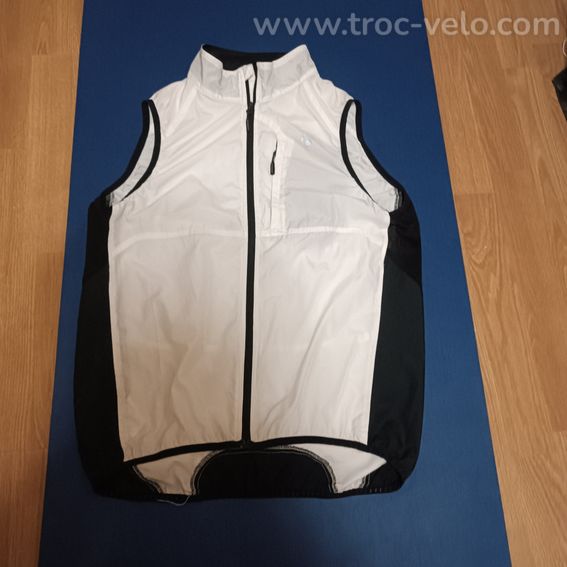 Gilet bontrager