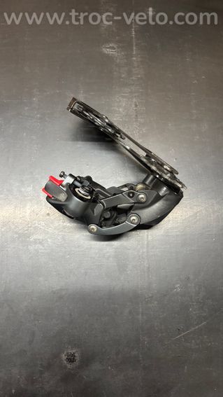 Dérailleur SRAM eagle - 3
