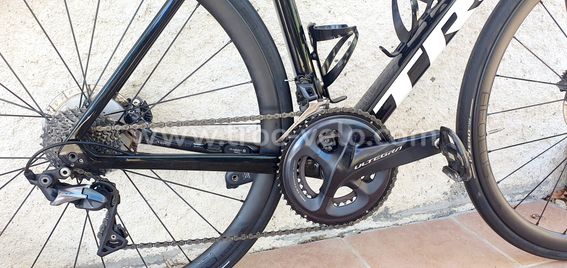 TREK ÉMONDA SL - 2