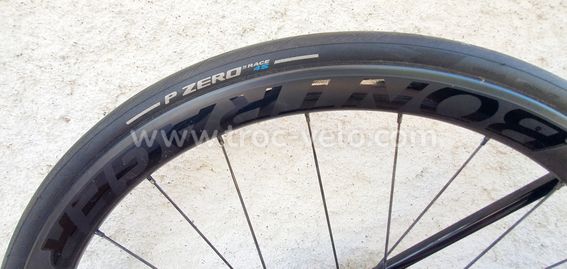 TREK ÉMONDA SL - 3