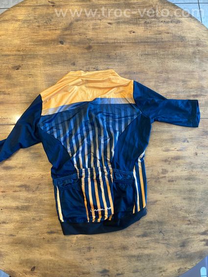 Maillot nalini taille L - 2