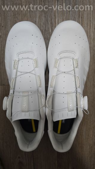 Mavic cosmic boa 42