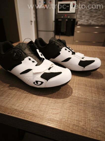 Chaussures Giro Savix