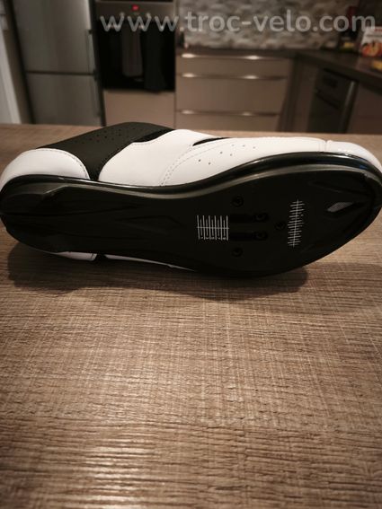 Chaussures Giro Savix - 3