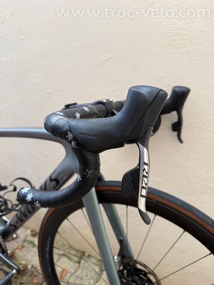 Tarmac S-Works SL7 52 - 4